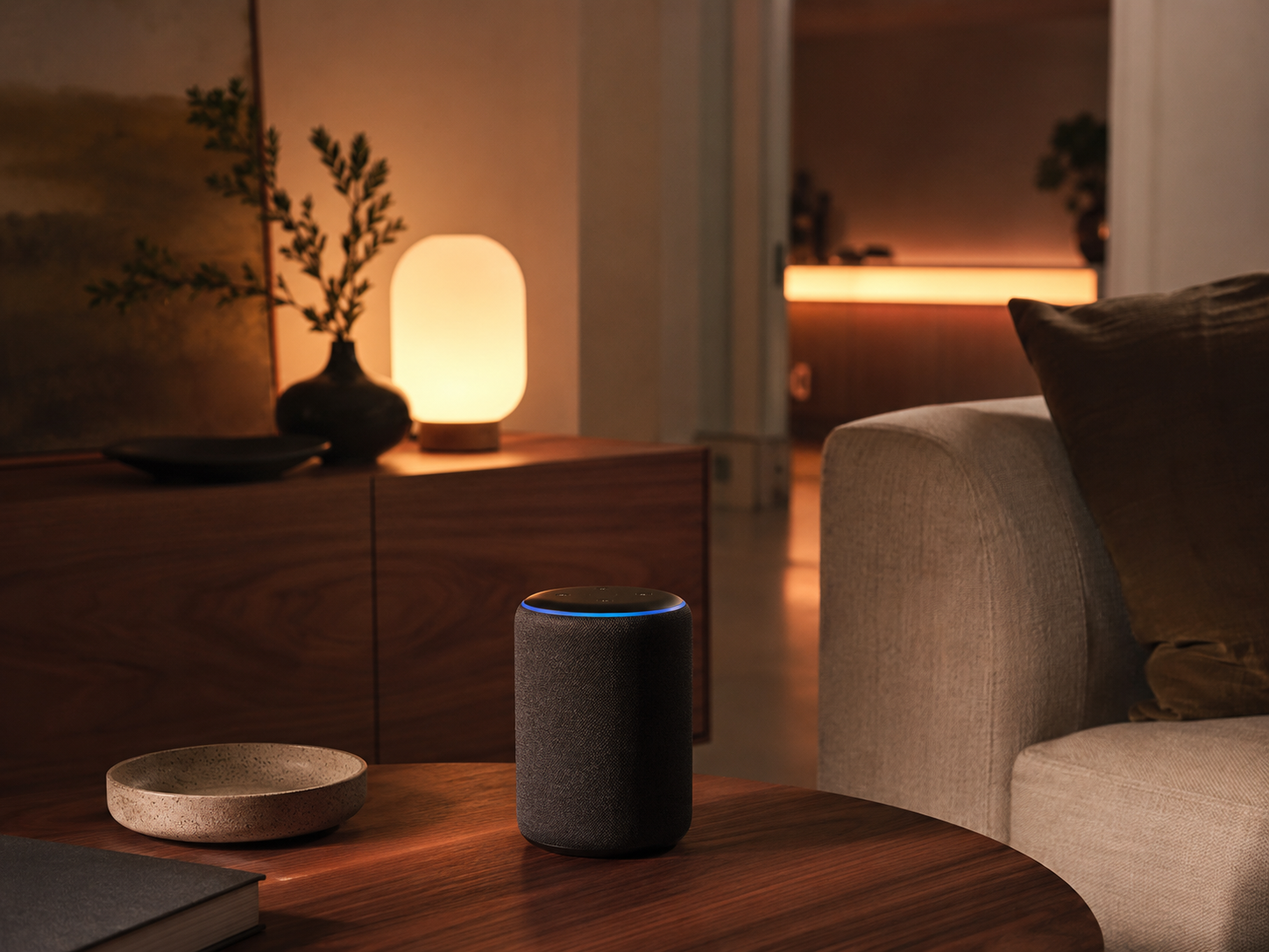 The Best Smart Kitchen Gadgets Under $100 That Actually Earn Their Counter Space