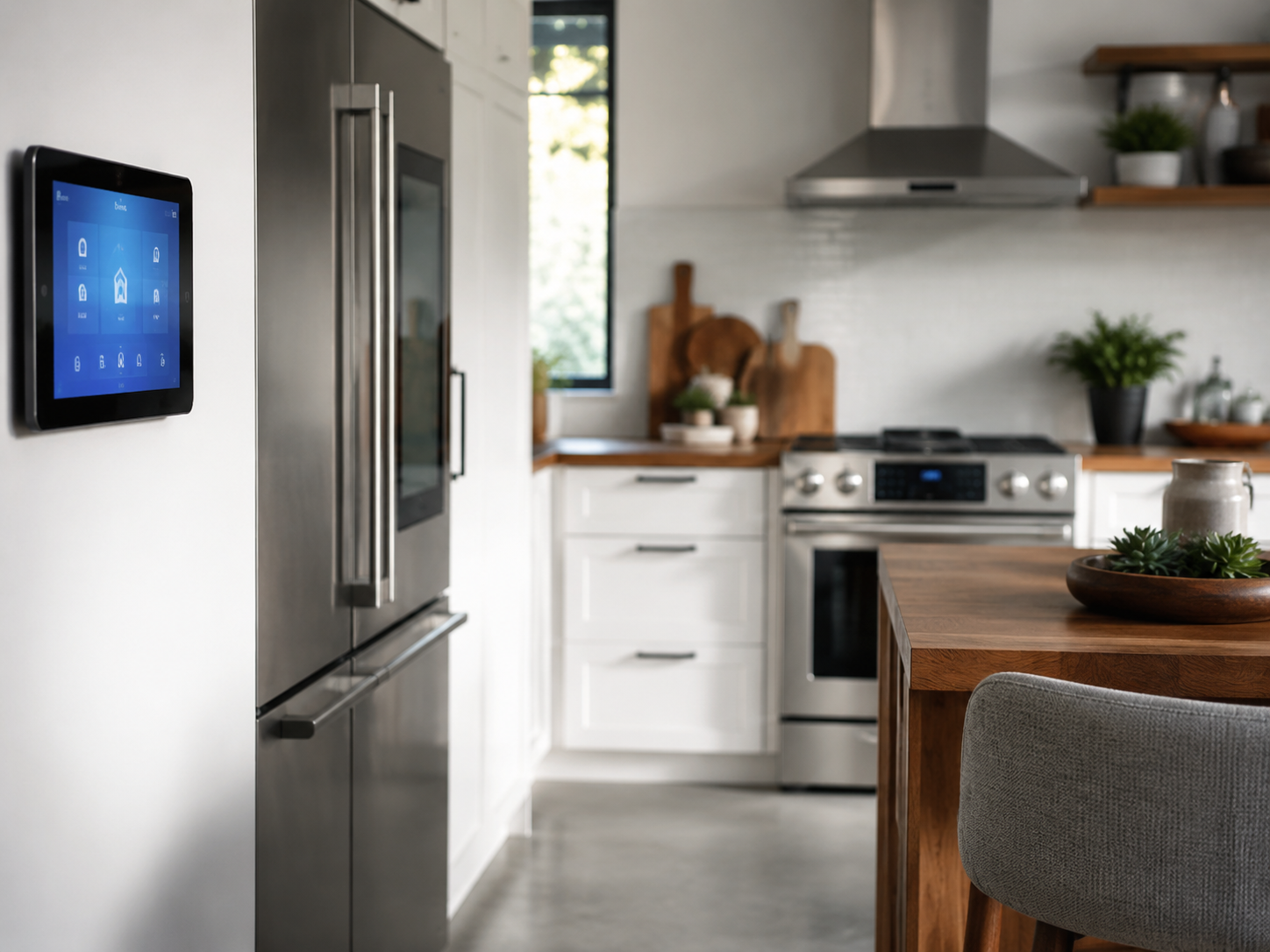 Smart Bedroom Gadgets for Better Sleep: 9 Devices That Actually Work in 2026