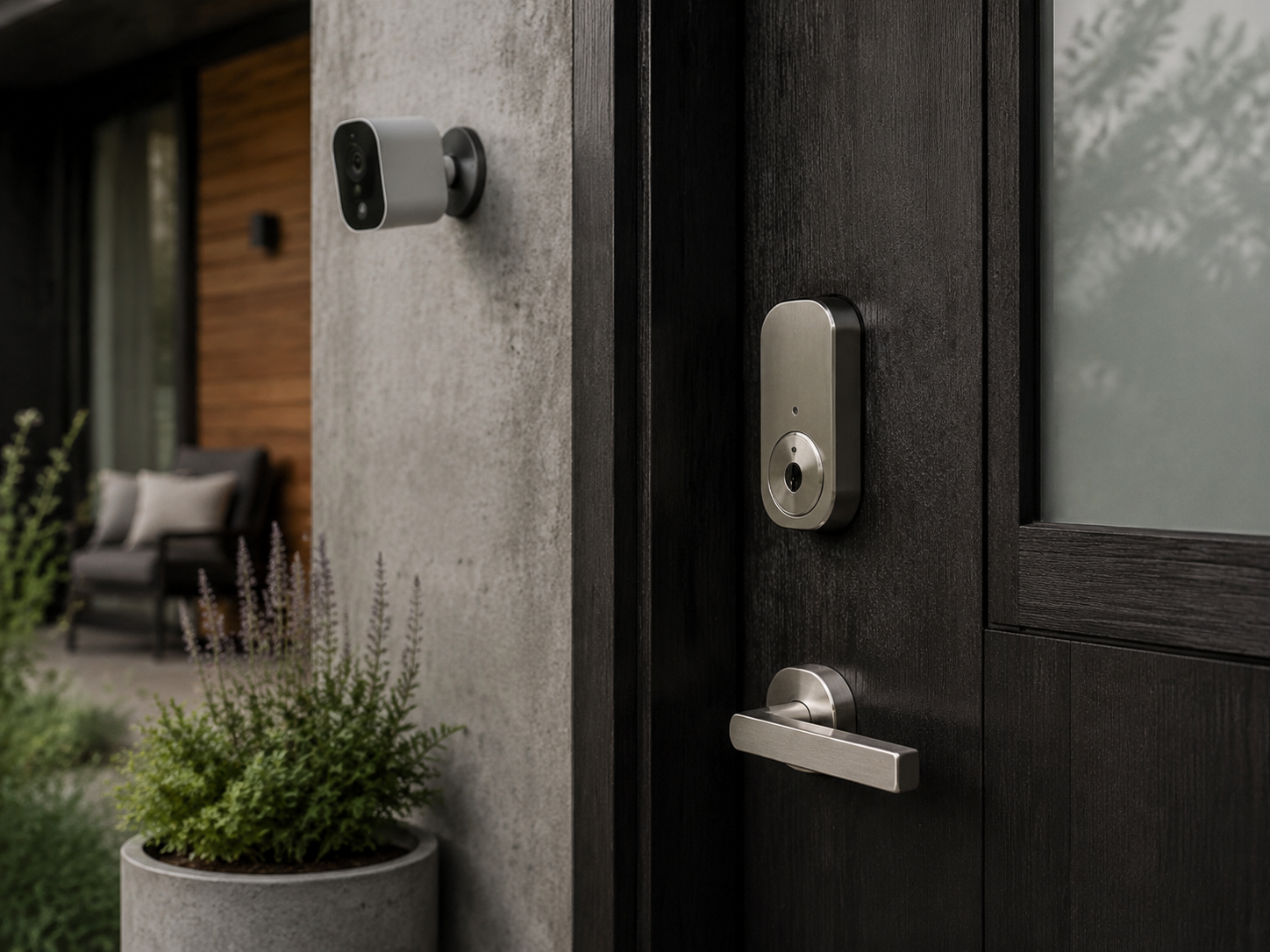 A Calm Room-by-Room Alarm Plan for 2026: Which Smart Home Security System Is Best?