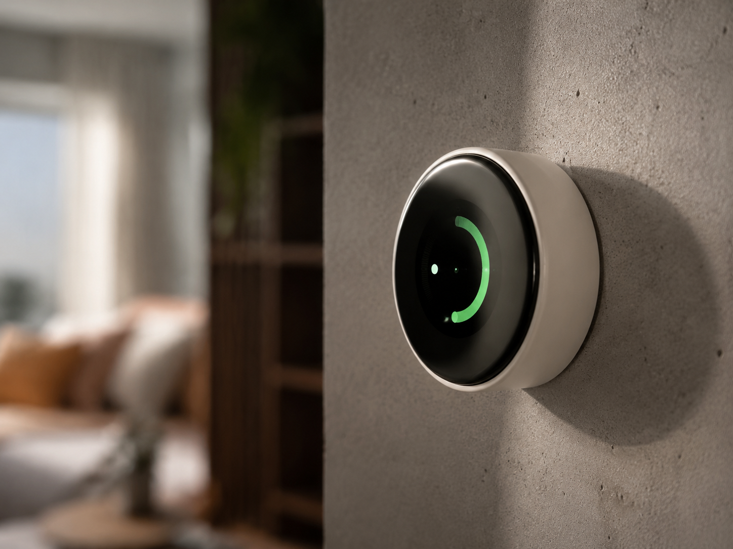 Quick Verdict: Which Smart Home Security System Is Best?