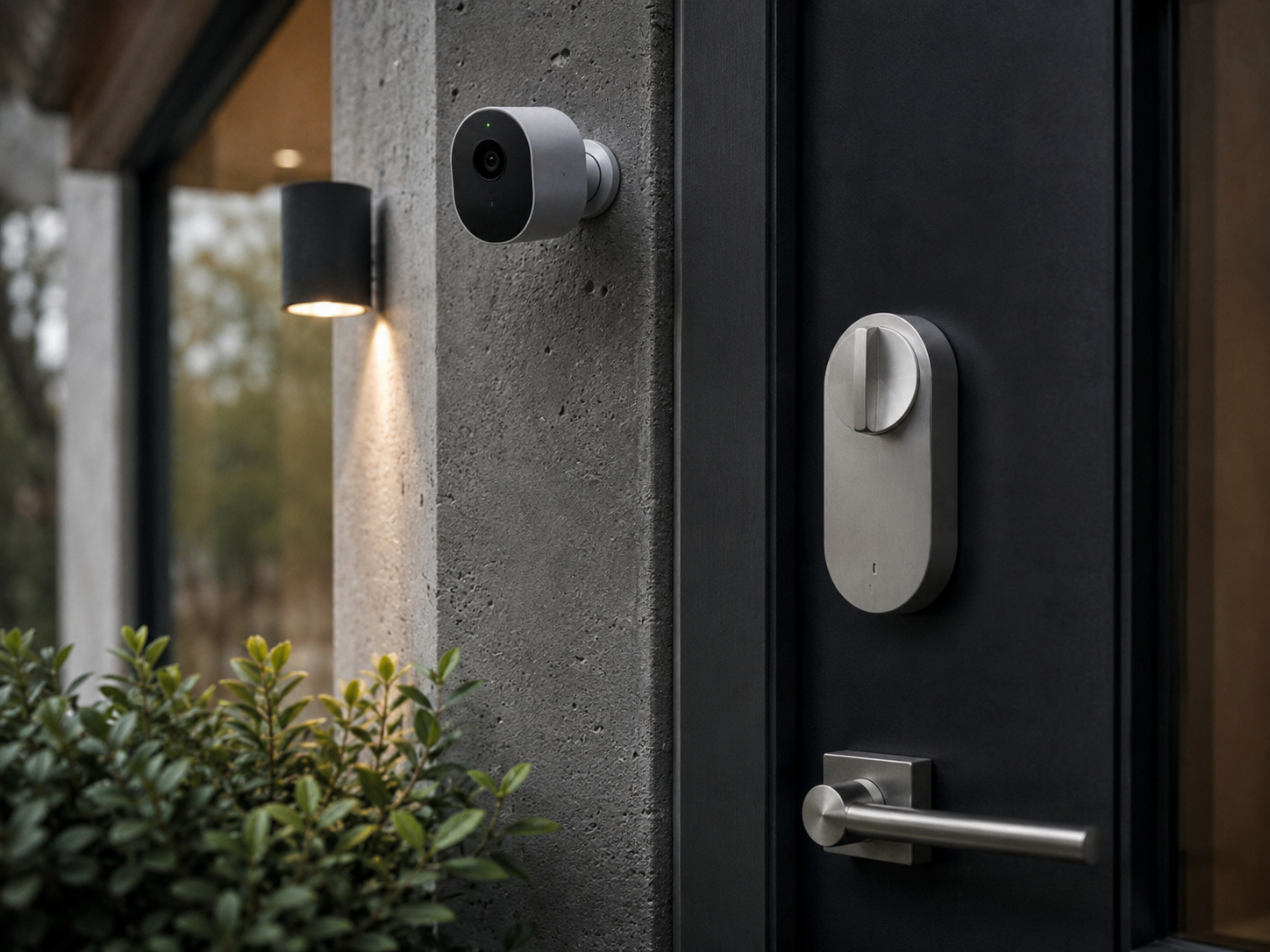 The Best Apple HomeKit Compatible Devices in 2026