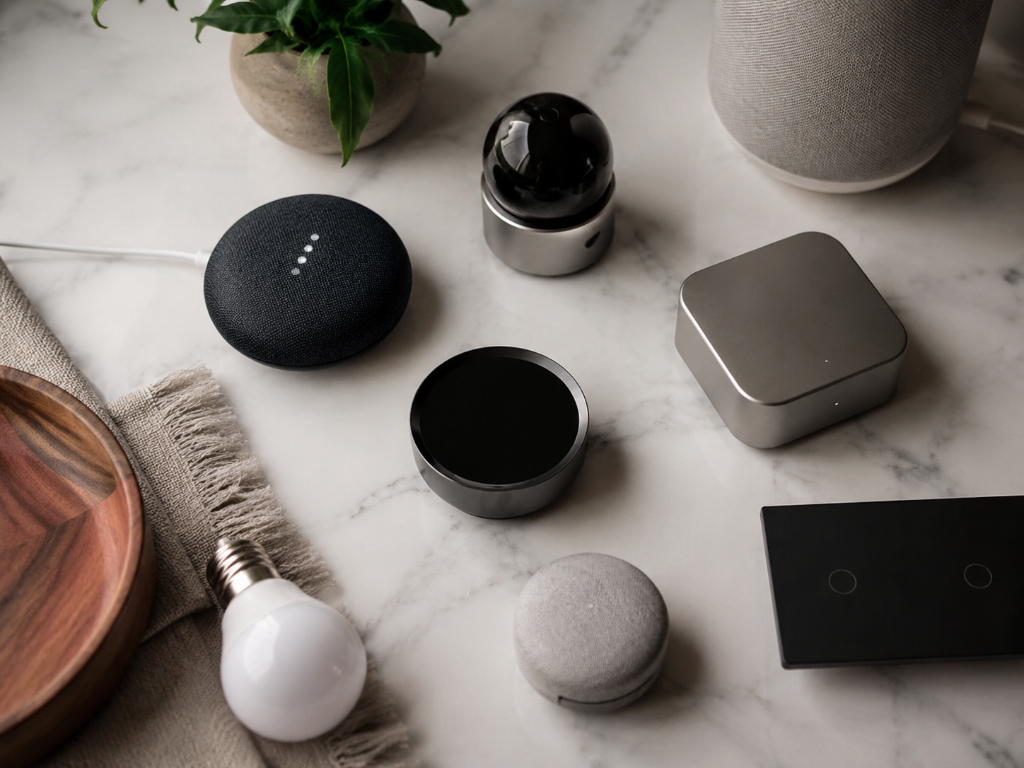 Best Home Furnishing Furniture: 2026 Editor Picks for a Polished, Durable Home