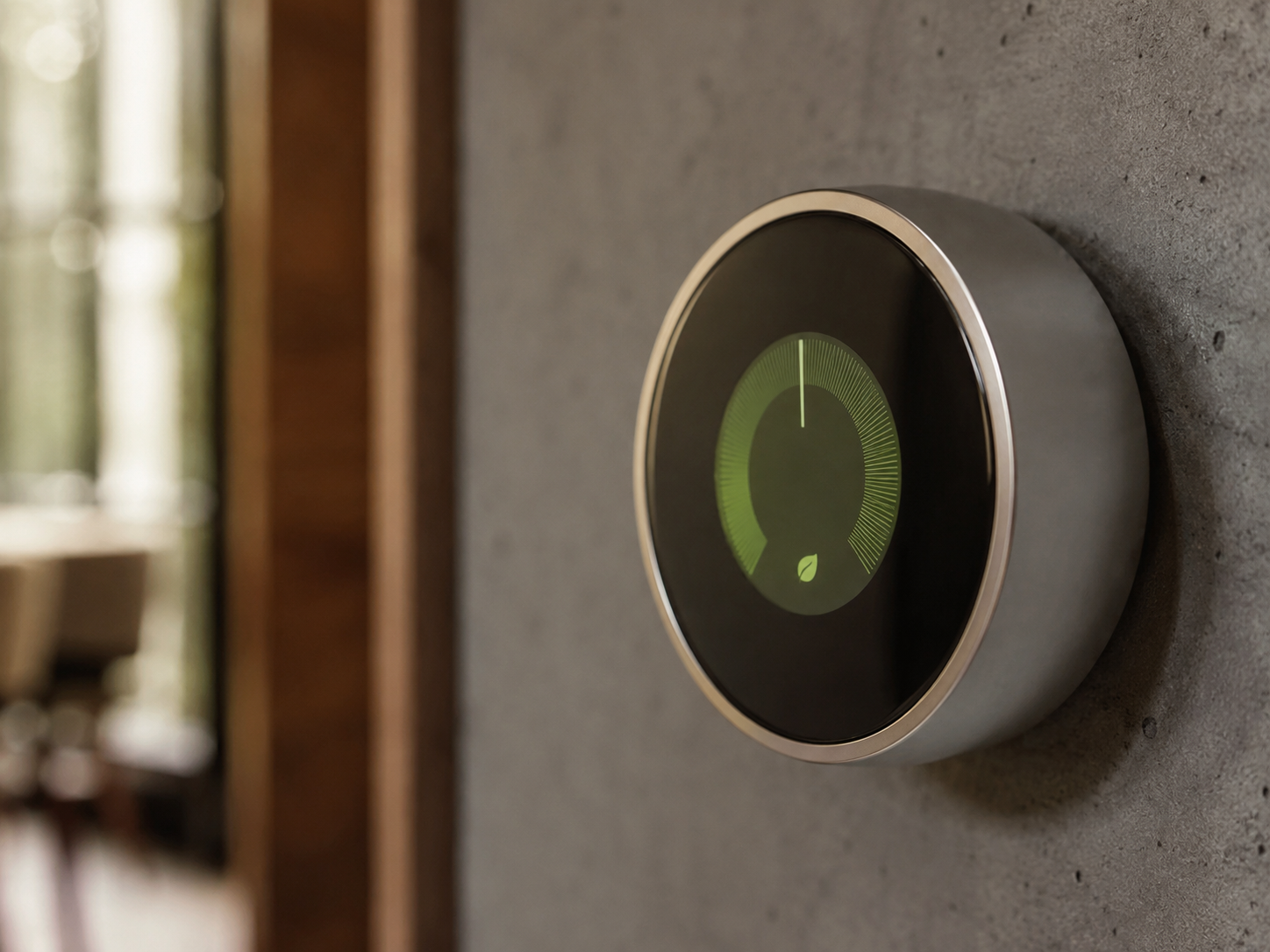 Quick Picks: Best Smart Coffee Maker 2026