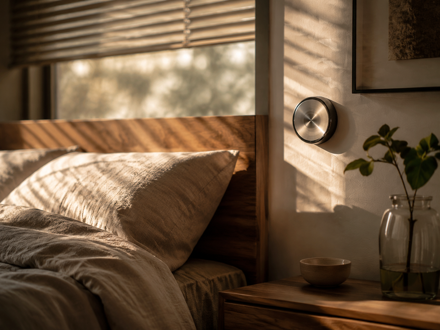 Can Energy Companies Control Smart Thermostats? What Homeowners Should Know