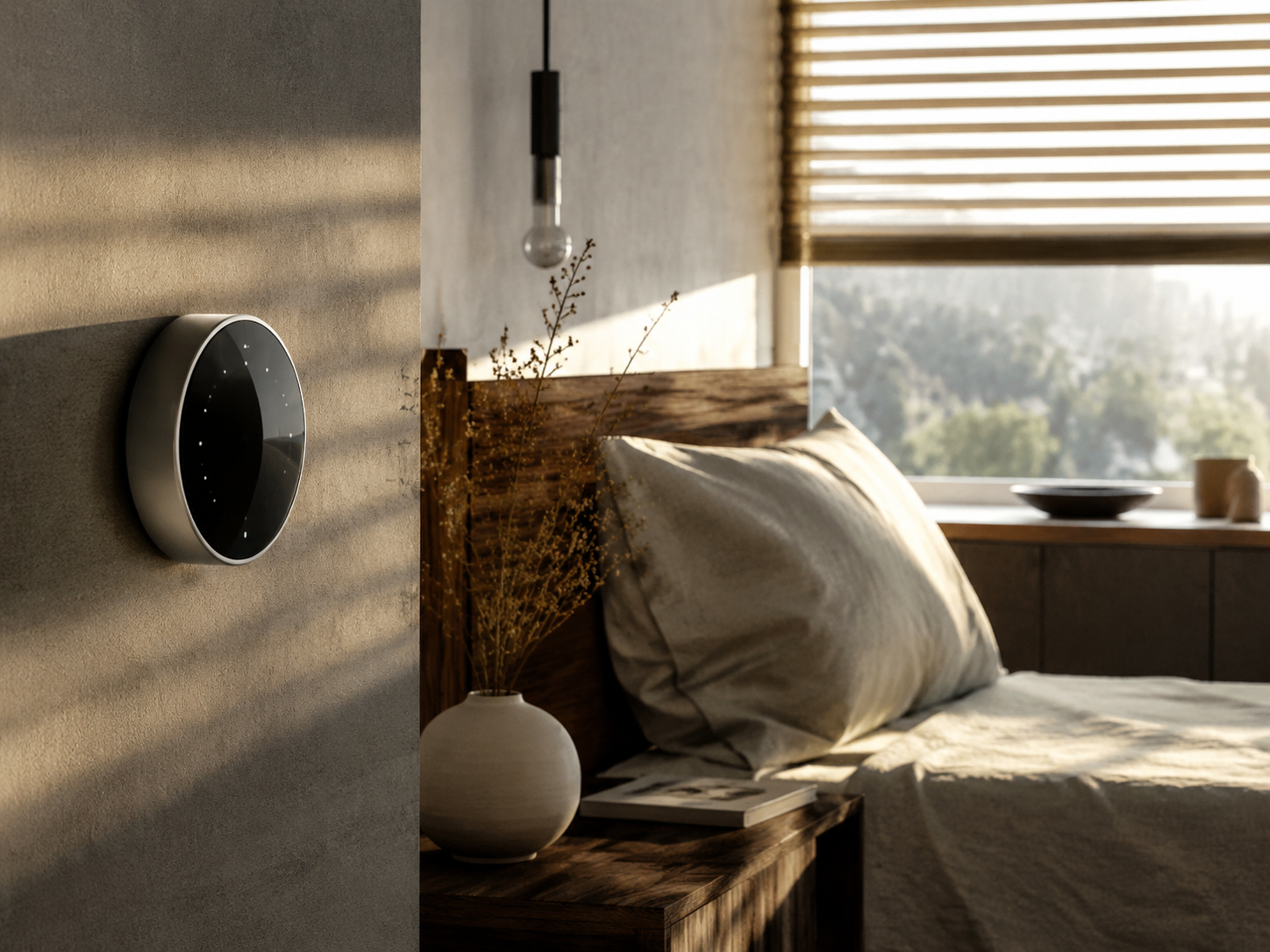 Can Energy Companies Control Smart Thermostats? What Homeowners Should Know