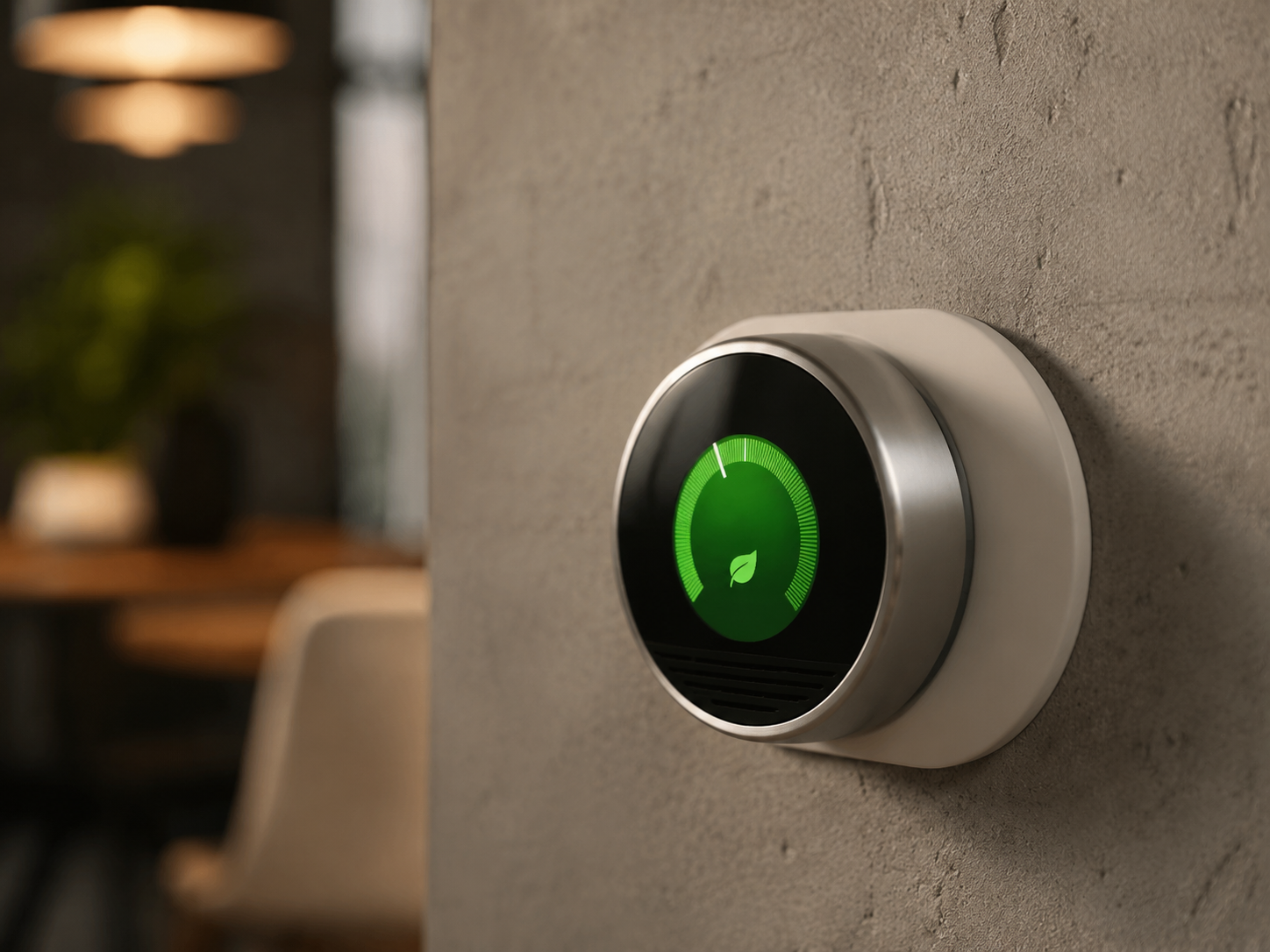 How Are Smart Thermostats Energy Efficient? 2026 Data, Costs, and Best Models