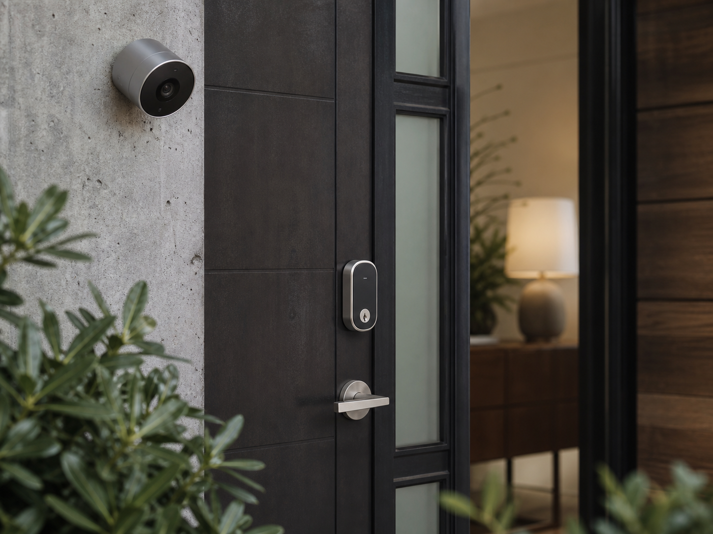 Smart Lighting Explained: A Design Journalist Guide to Connected Illumination