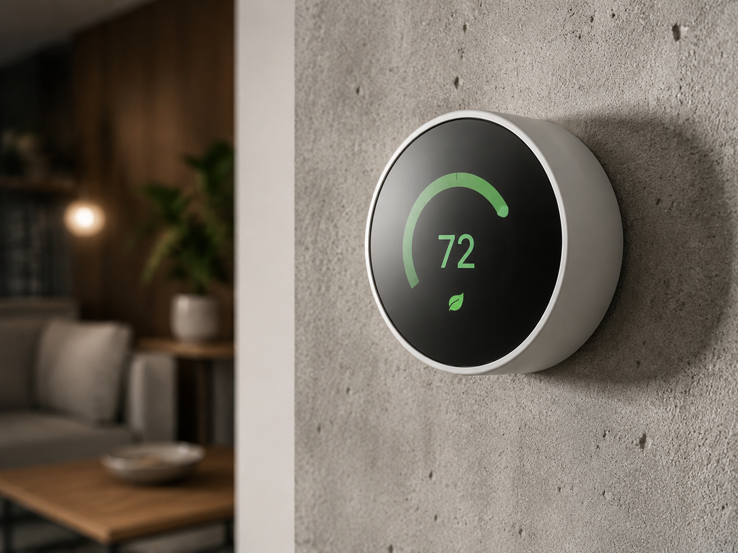 Why Subscription-Free Home Security is the Future