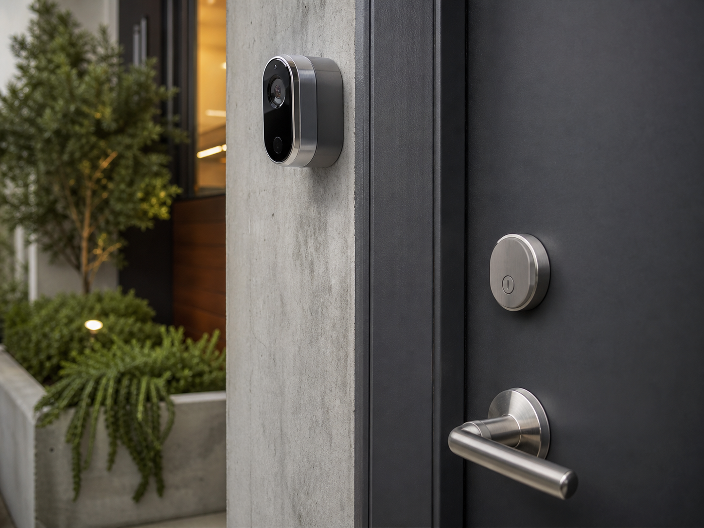 Understanding Section 25C and the Smart Thermostat Residential Clean Energy Credit