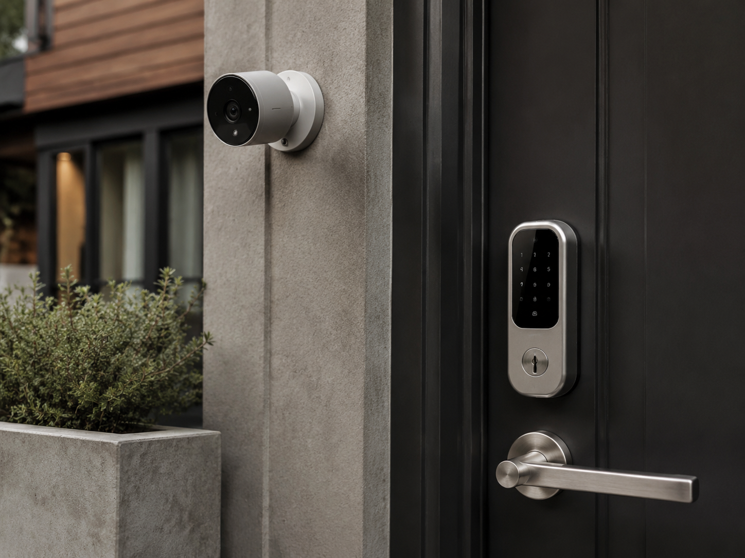 What is Vivint? A Quick Overview