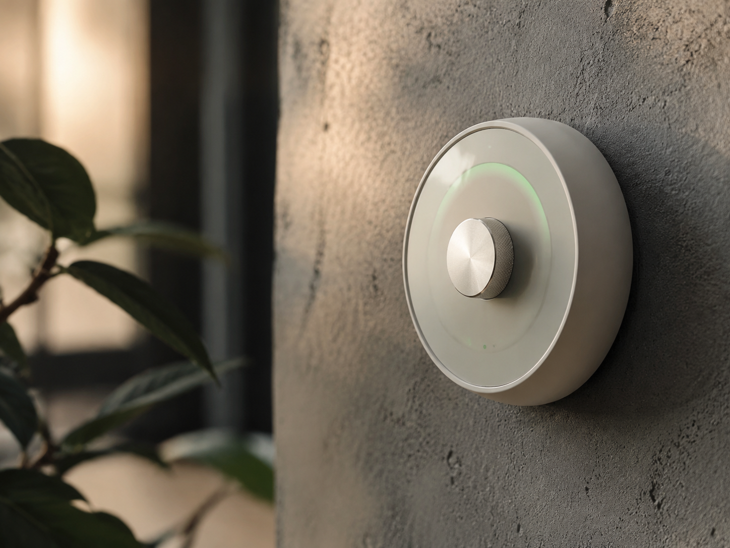 What makes a smart lock satisfying after the first year?
