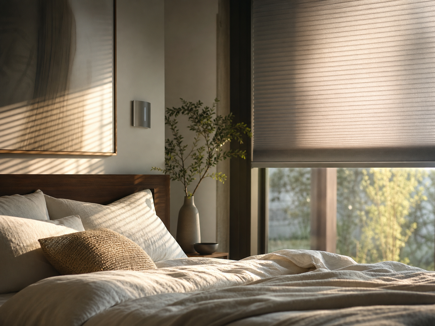 A Critical Review of Best Selling Home Decor Furniture LLC