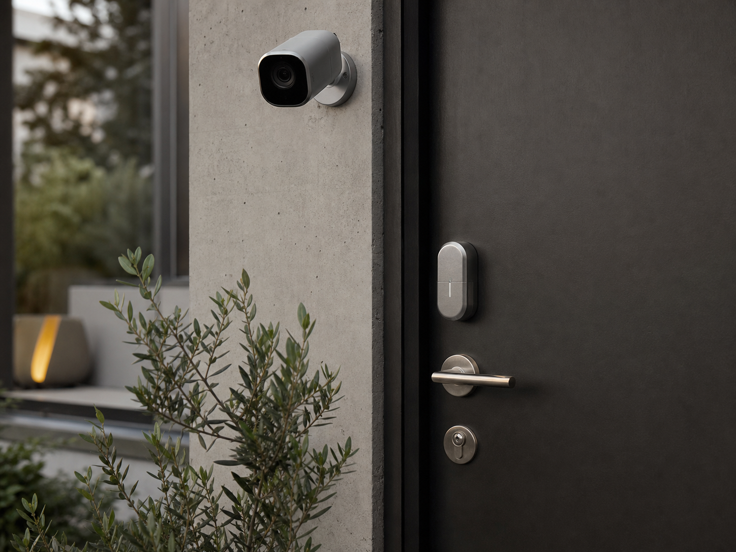 Best Design-Friendly Air Quality Monitors 2026: Prices, Placement, and Smart Home Fit