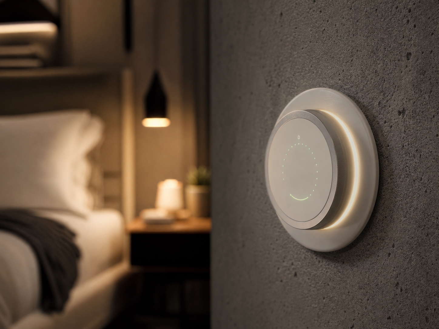 Best Smart Lights for Bedroom 2026: The Complete Guide
