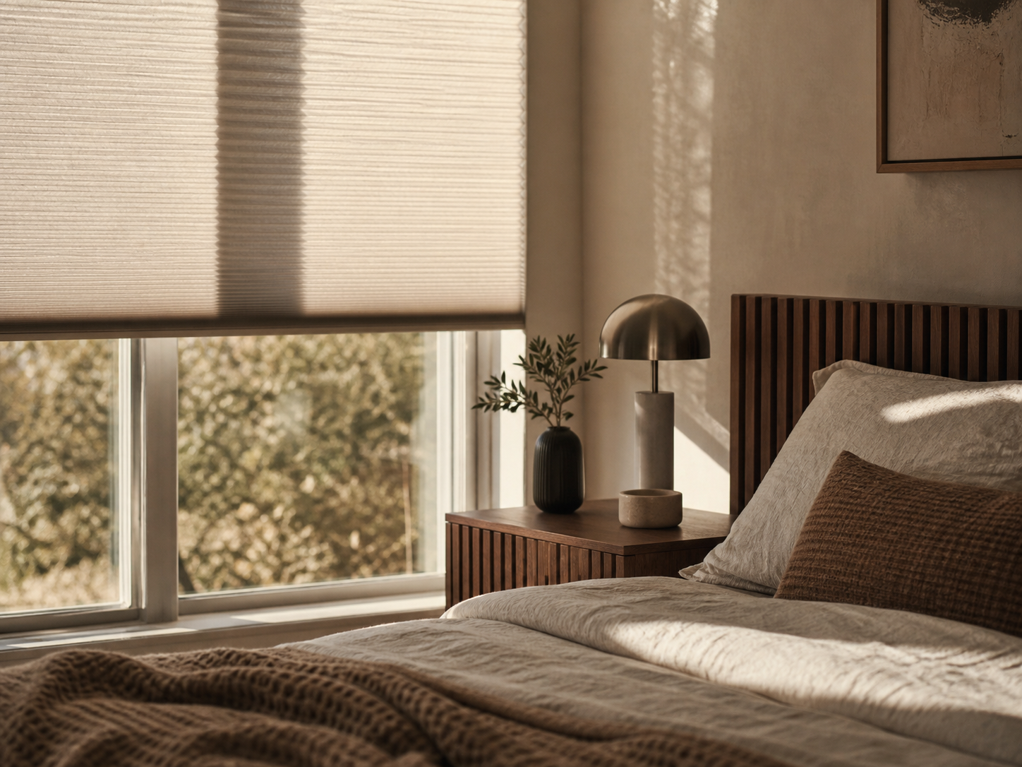 Decor Home Furniture Bethlehem Reviews: A 2026 Interior Design and Showroom Guide