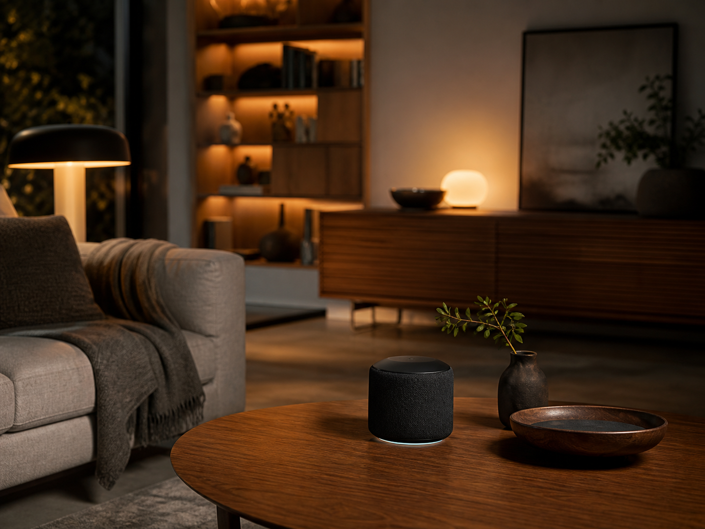 Home and Deco Nicosia Furniture Cyprus Reviews: An In-Depth 2026 Design Audit