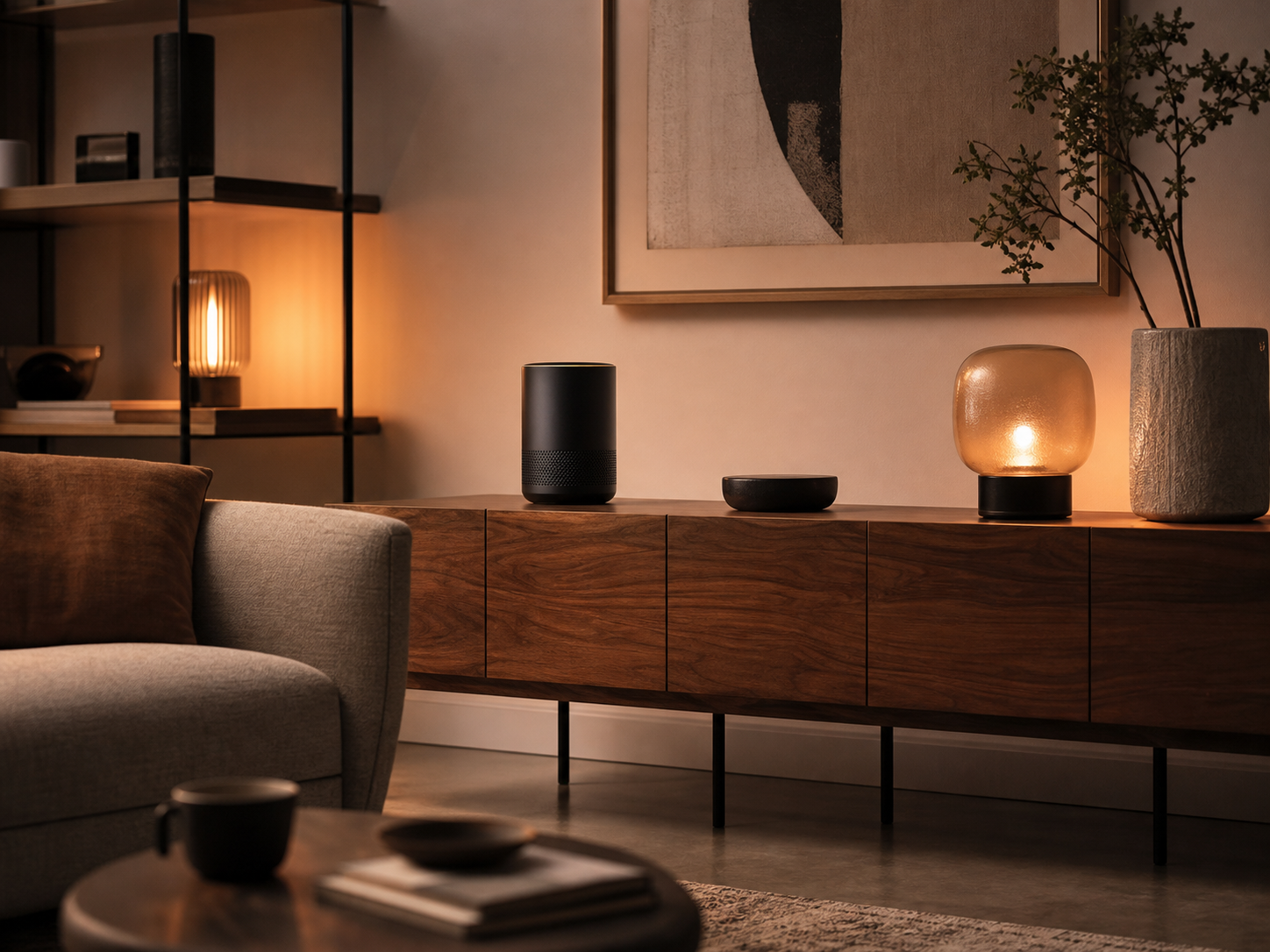 Home Deco Frame and Furniture Reviews: A 2026 Interior Designer's Audit of Style and Durability