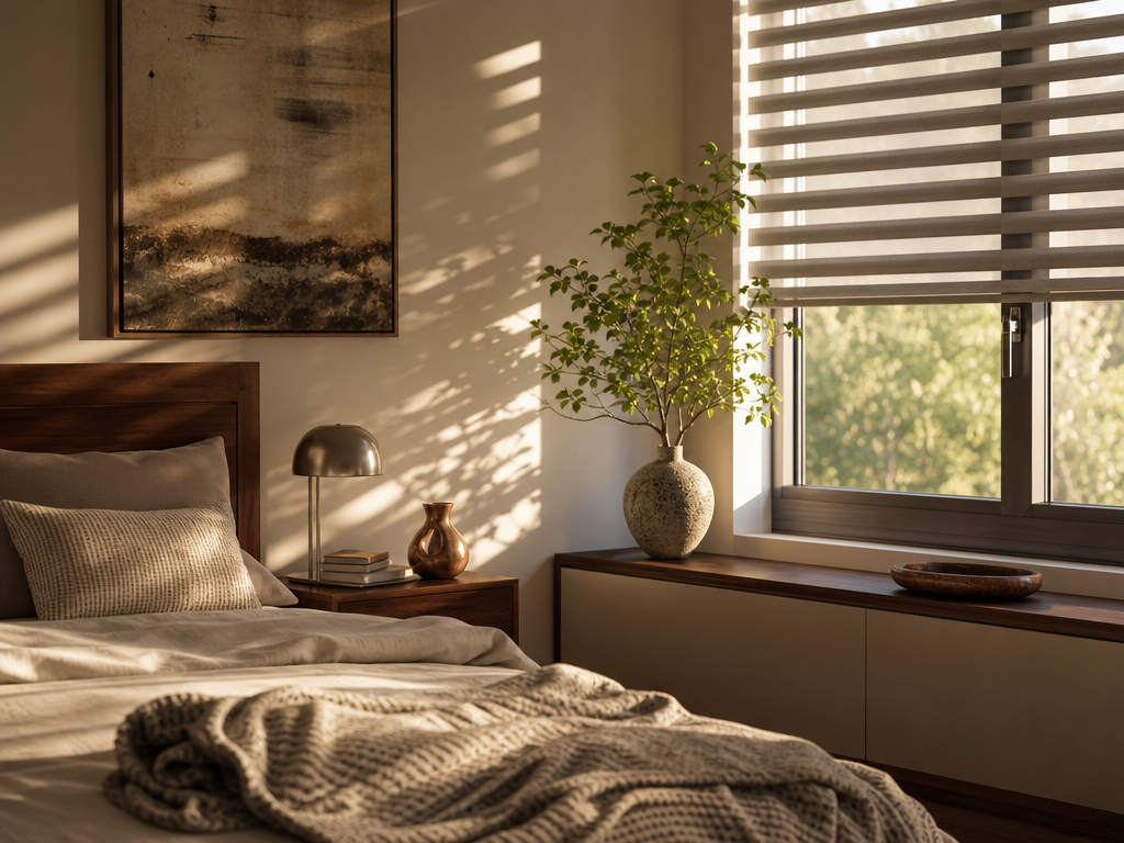 Home Decor Furniture Pathanamthitta Reviews: 2026 Store Guide, Prices, and Styling Notes