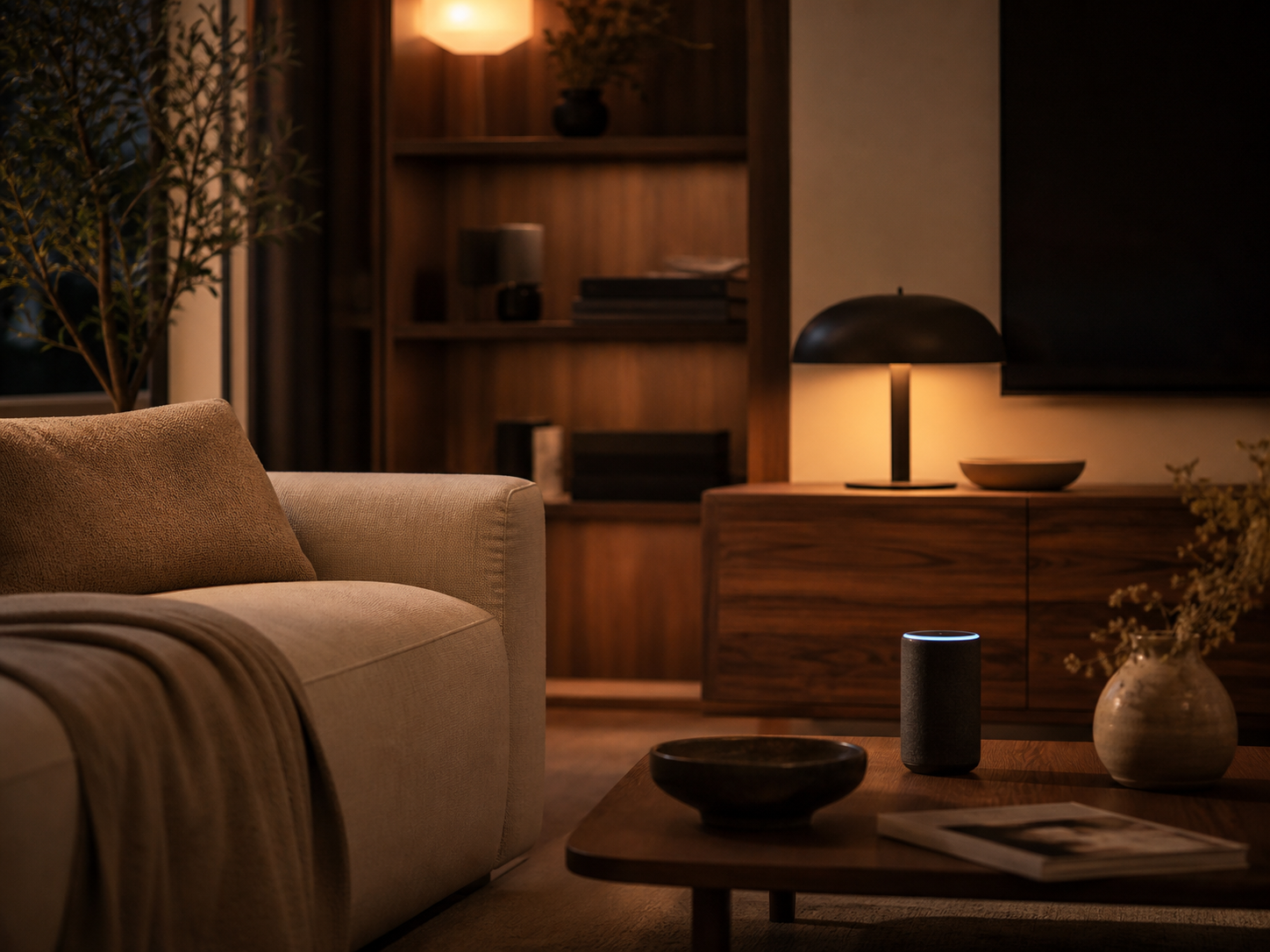 Home Design Furniture Reviews: Comparing Premium Living Room Collections in 2026