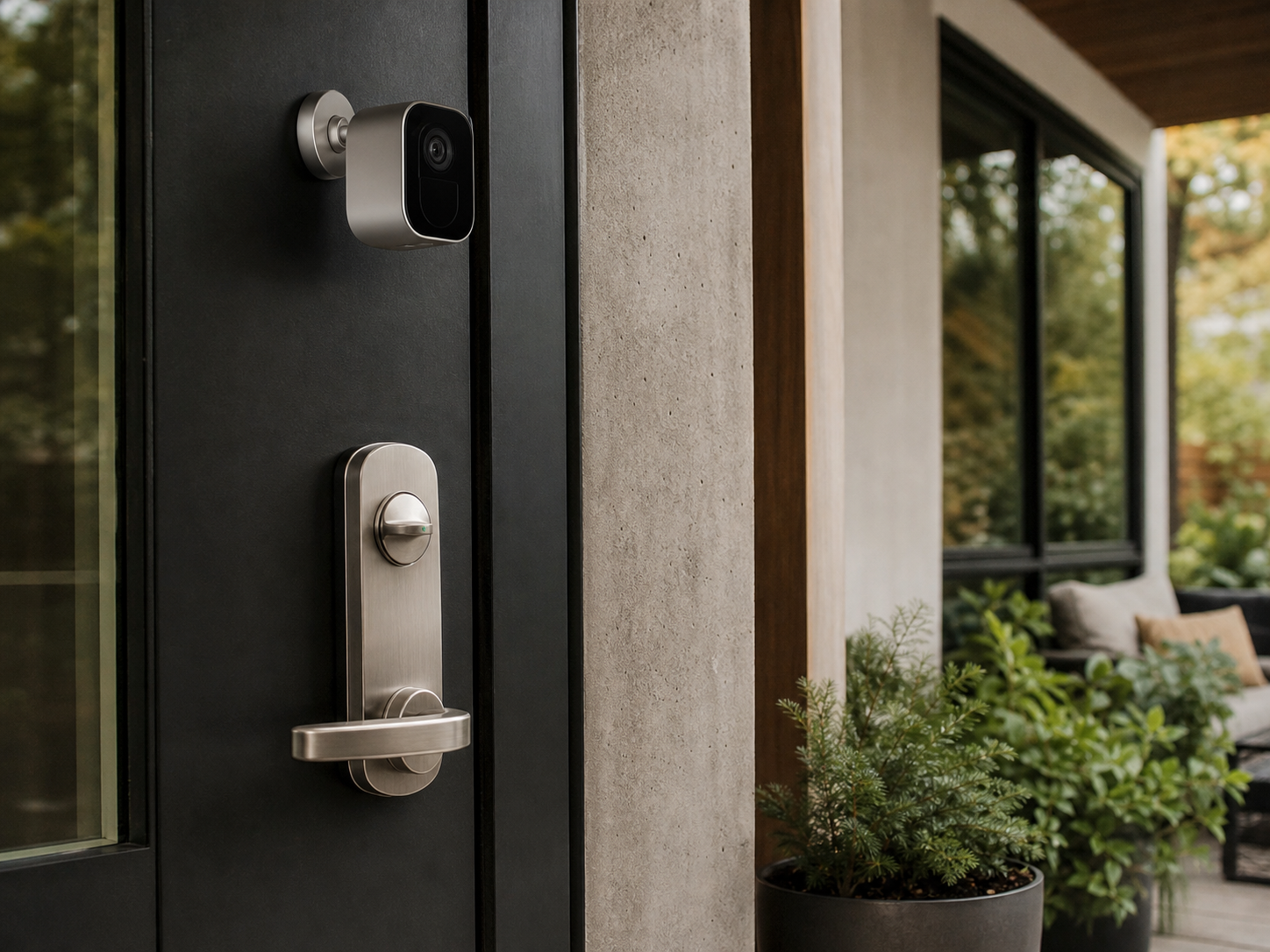 How to Profit from a Smart Thermostat Rewards Energy Event: A 2026 Design and Tech Guide