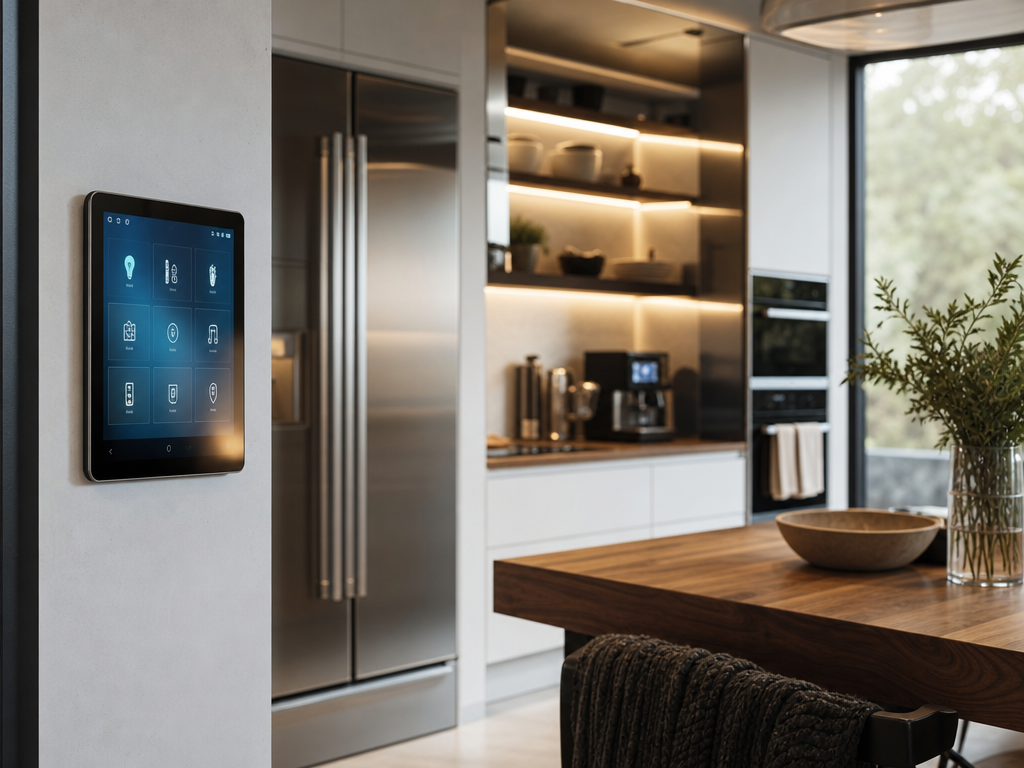 Philips Hue vs Govee LED Strips: A 2026 Design and Smart Lighting Comparison