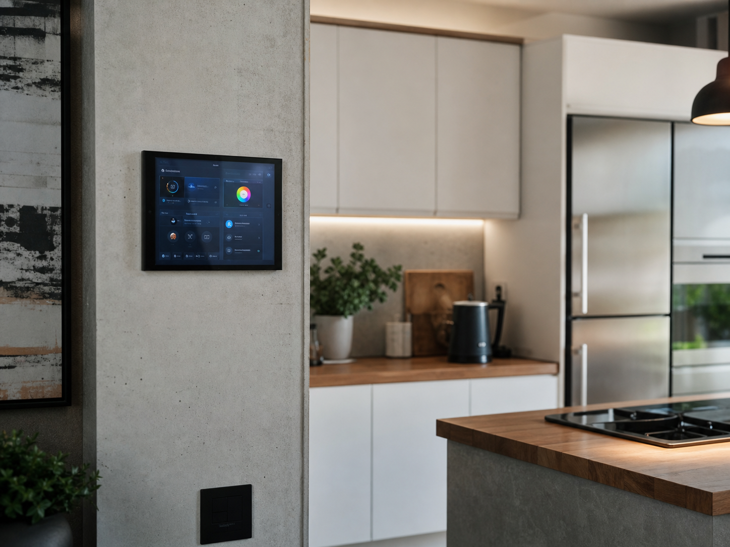 Philips Hue vs Govee LED Strips: A 2026 Design and Smart Lighting Comparison