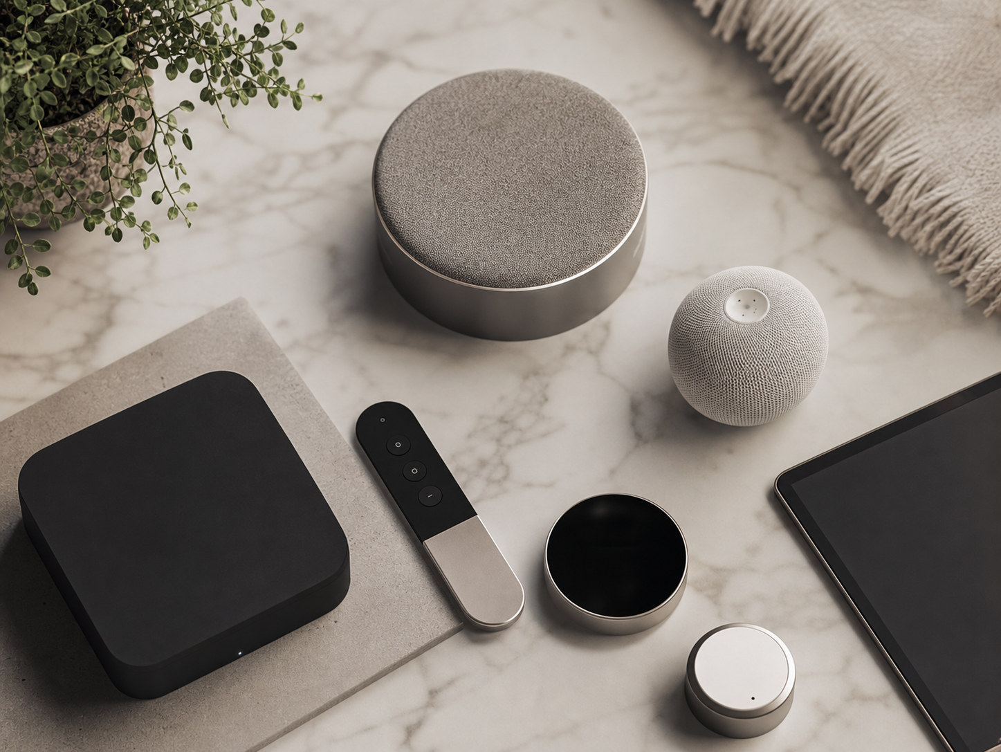 Quiet Luxury Home Accessories Under $200: 15 Refined Finds That Look Expensive