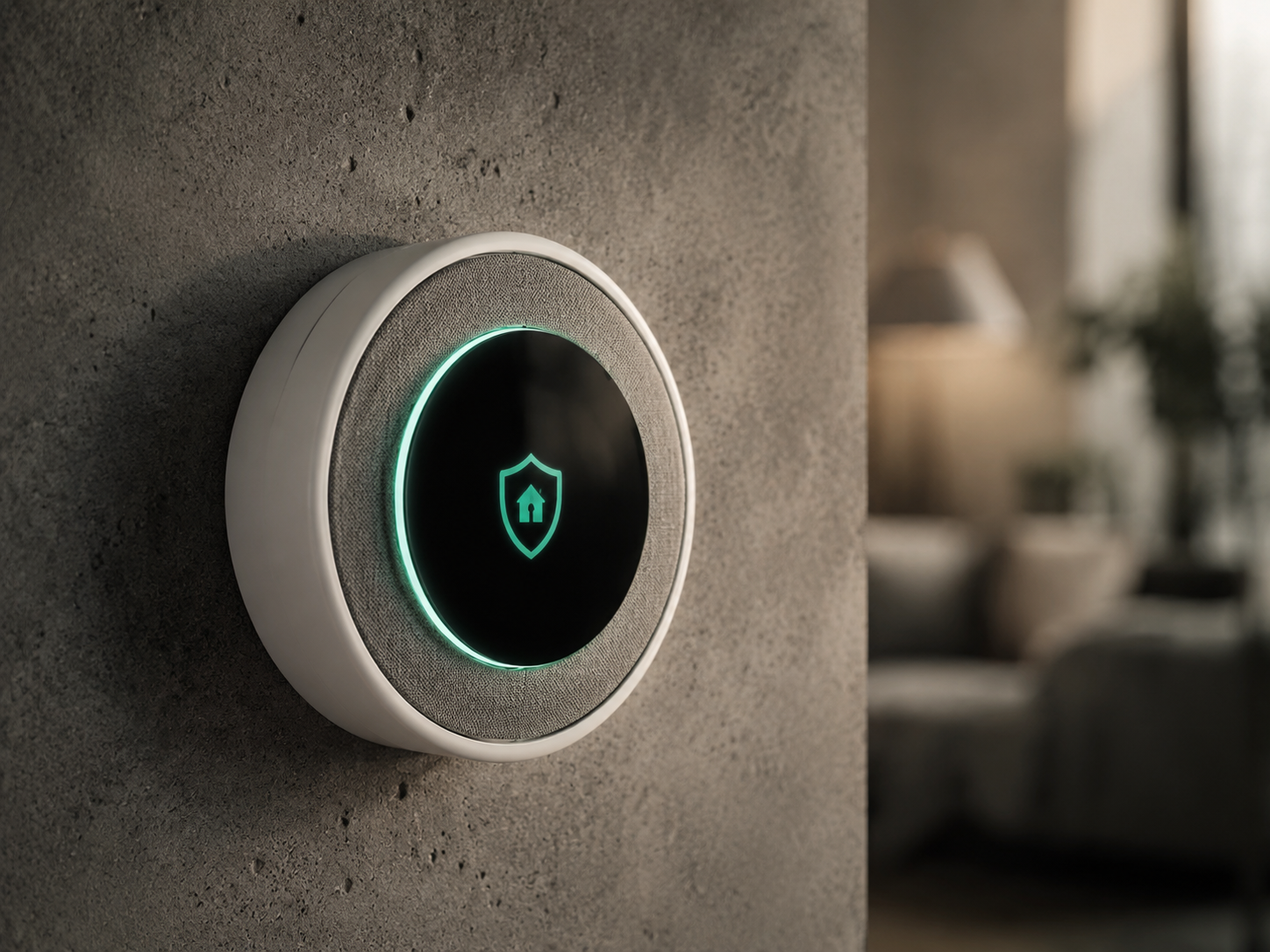 Smart Home Alarm System Reviews: The Best DIY Security Kits of 2026