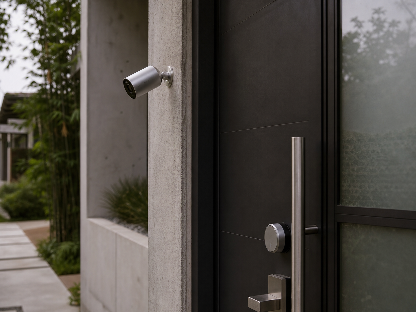 Smart Home Security Systems Reviews: 2026 Stylish Home Buyer Guide