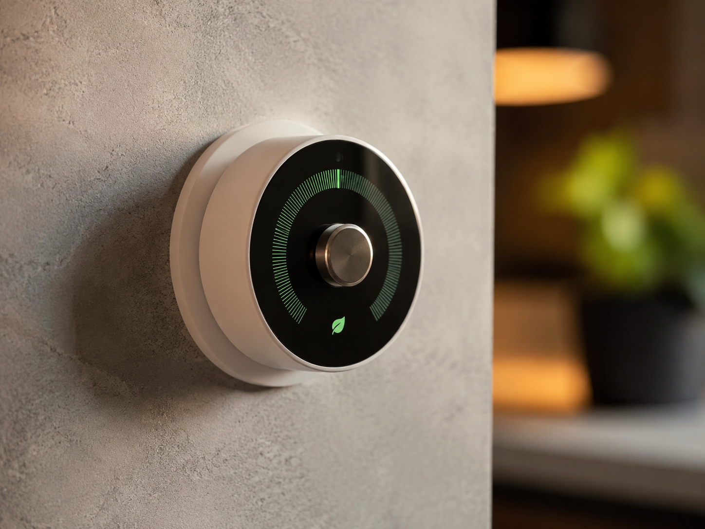 Smart Thermostat UK Octopus Energy Guide: Tado, Hive, Nest and Drayton Compared