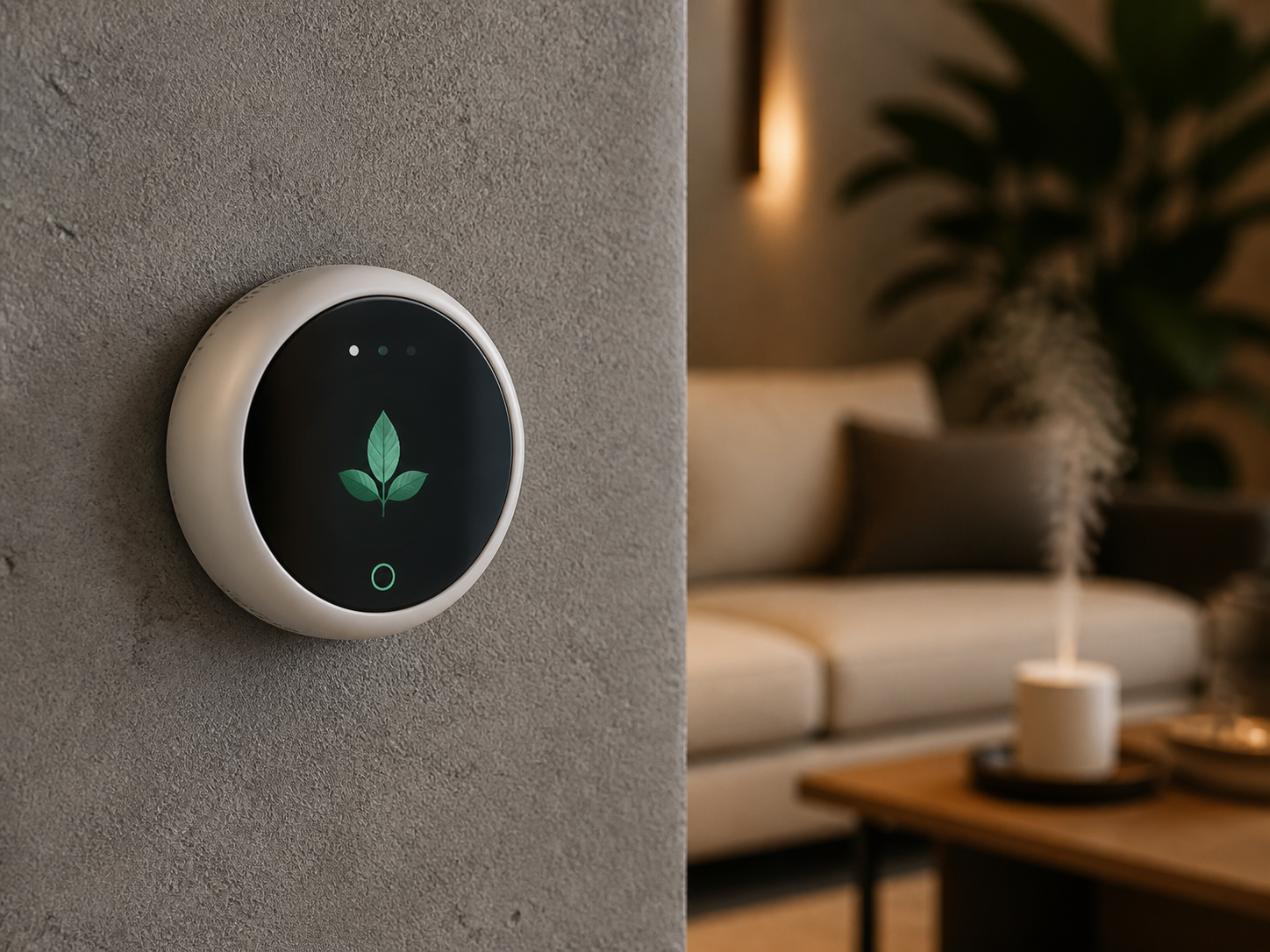 Best Smart Aroma Diffuser 2026: Pura, Aera, Vitruvi, Canopy, and Budget Picks Compared
