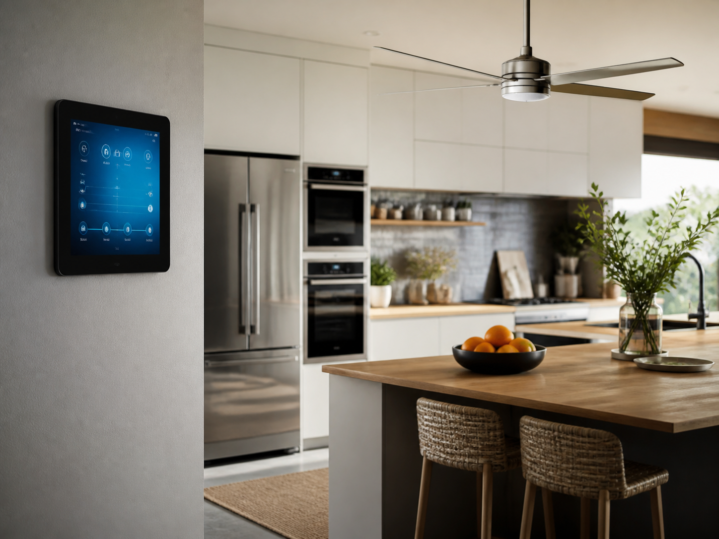Best Smart Ceiling Fans 2025: Which Models Still Make Sense in 2026?