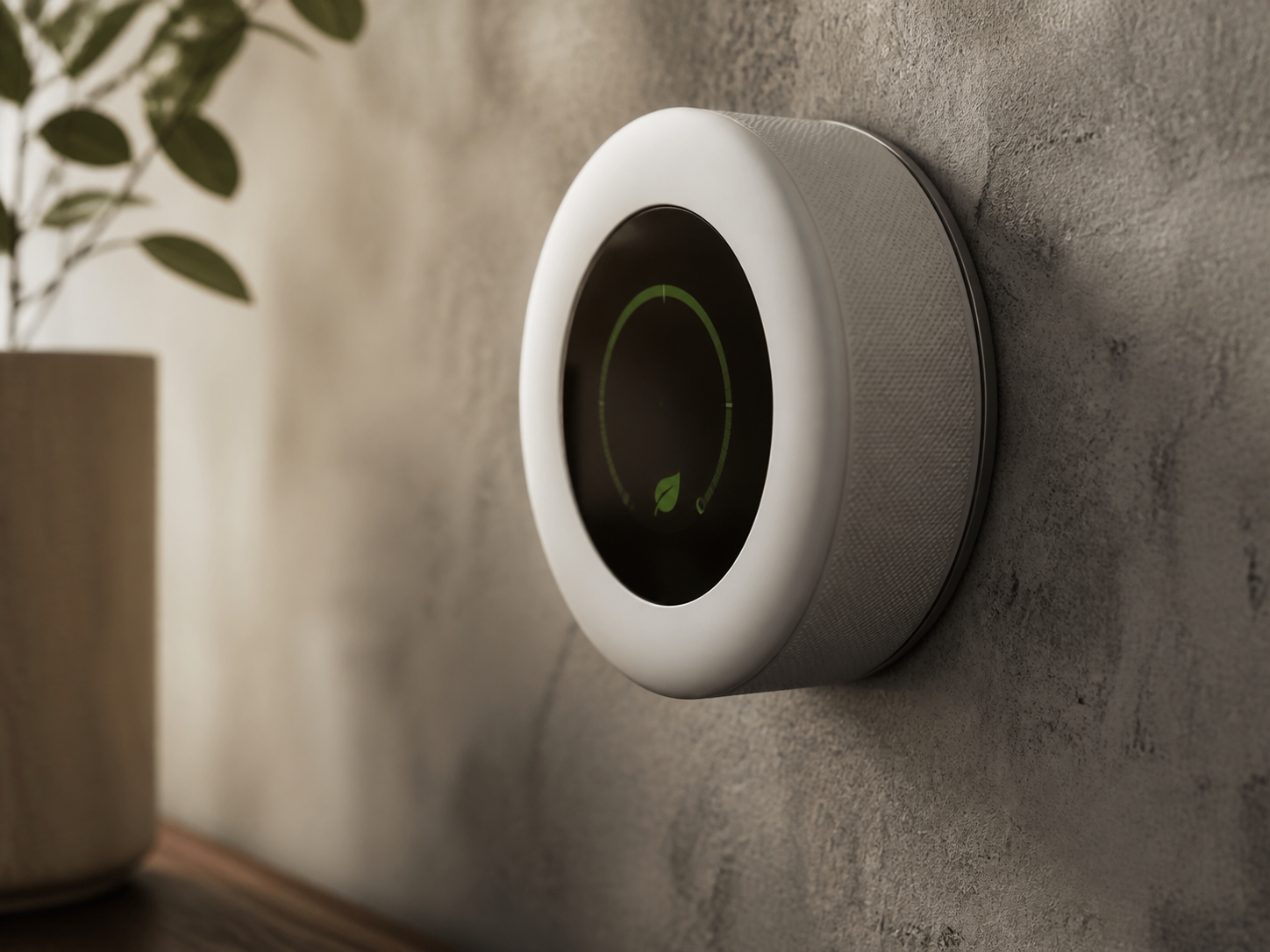 Best Smart Kitchen Storage Gadgets 2026: Prices, Fit, and Small-Space Picks