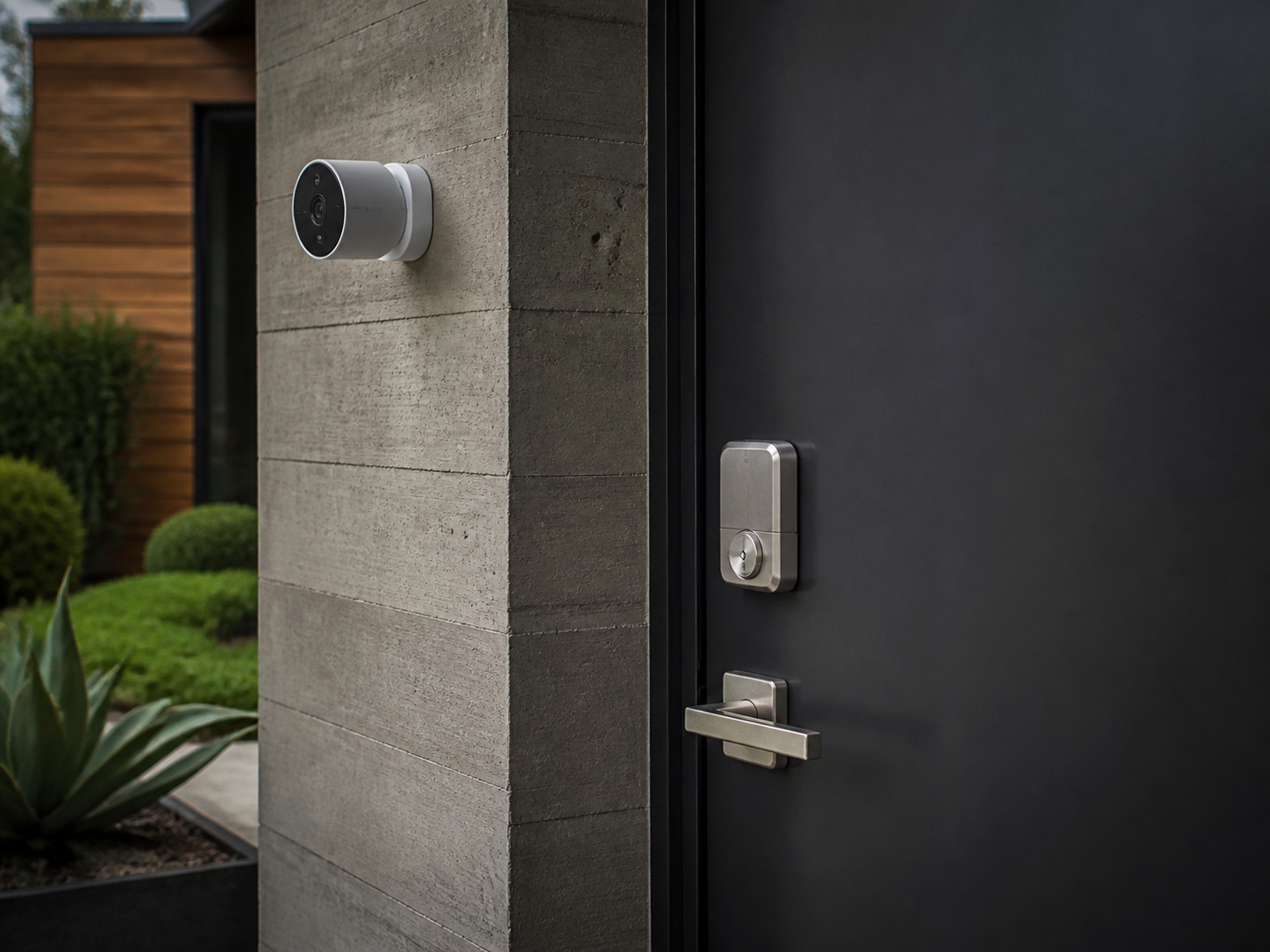 How to Install a Smart Sprinkler Controller: A Safe Replacement Guide