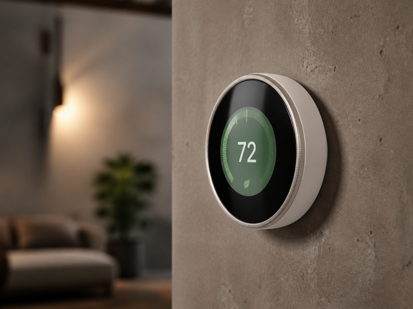 How to Install an Atomi Smart Ceiling Fan: Wiring, App Setup, Costs, and Design Notes