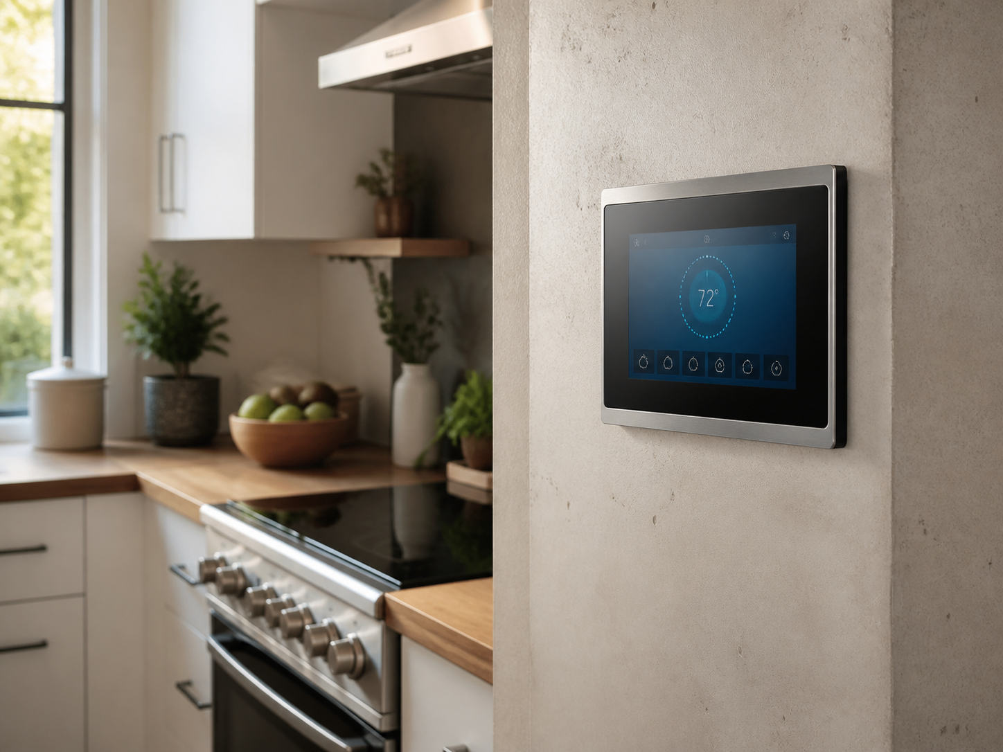 Smart Thermostat Rewards We Energies: 2026 Buyer Guide for Stylish, Lower-Cost Climate Control