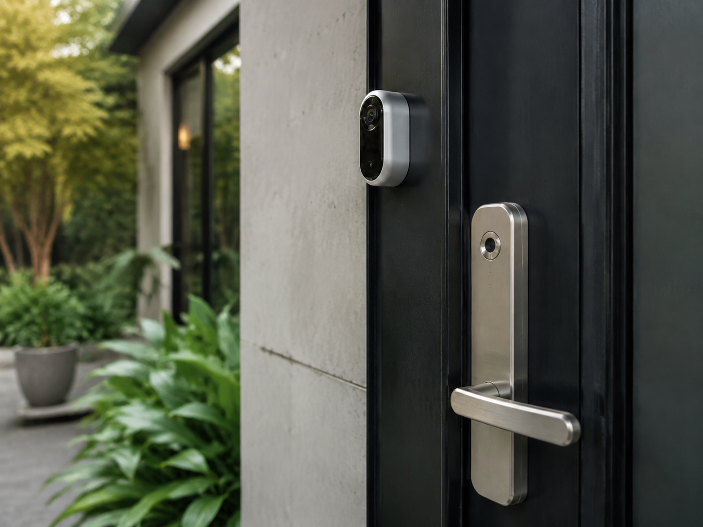 What Is a Smart Garden? Indoor Growing Systems, Costs, and Best Picks