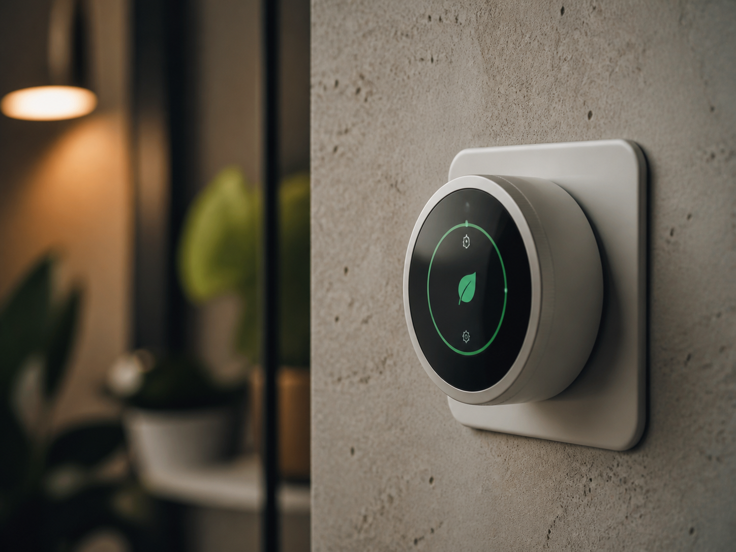 What Is a Smart Home Alarm System? Sensors, Sirens, Apps, and Buying Advice