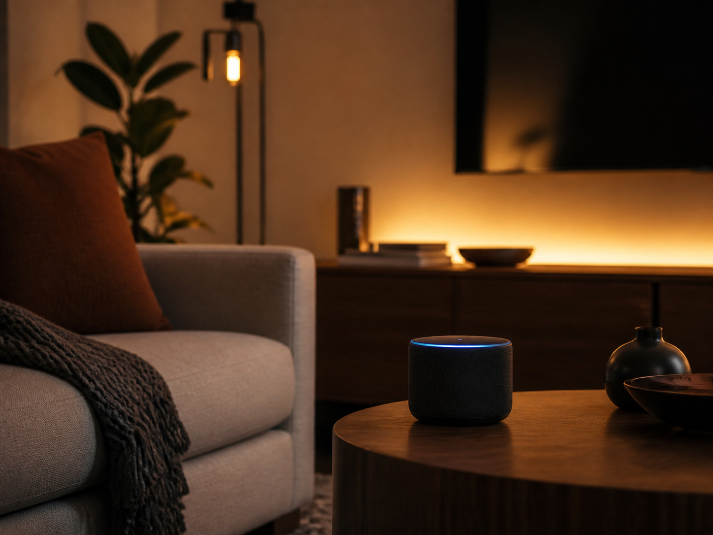 What Is an Advantage of Using Smart Home Security Systems? 2026 Guide for Safer, Better-Looking Homes