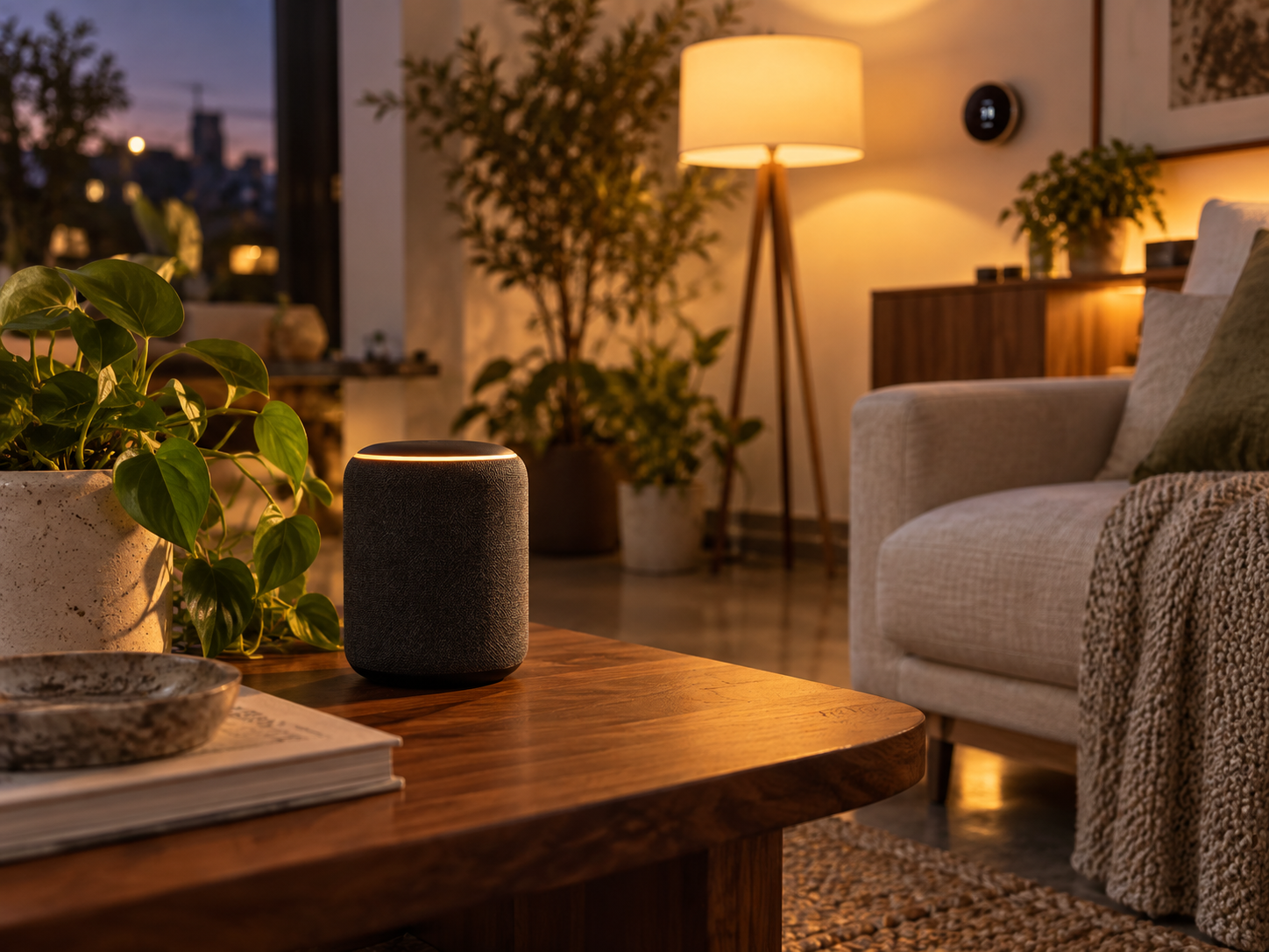 What Are Eco Friendly Home Upgrades That Save Money?